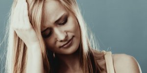 Migraine : un remede en homeopathie