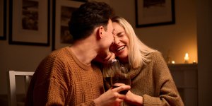 Pourquoi cesse-t-on d’etre amoureux ?