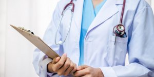 L-osteoporose peut-elle etre liee au cancer des os ?