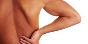 Lumbago et sciatique : la kinesitherapie efficace ?