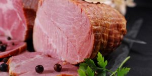 Cancer de l-estomac : 5 aliments a eviter