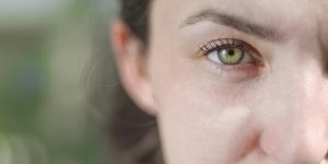 AVC de l-oeil : la definition