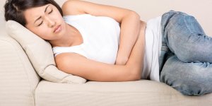 Troubles digestifs : la digestion des lipides