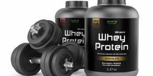 Proteines vegetales : quels bienfaits reels et comment bien les choisir ? (Zoom sur la marque Greenwhey)