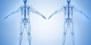 Cancer foudroyant des os : l-esperance de vie