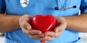 Cancer du cœur : une maladie rarissime