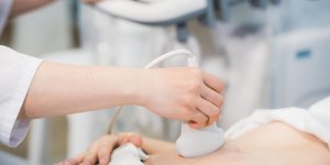Grossesse molaire : le protocole medical