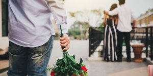 Amour : pourquoi je n-attire que des histoires impossibles ?