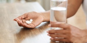 Fatigue : les 5 questions a se poser avant de faire une cure de magnesium 
