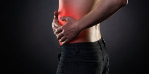 Colite ulcereuse : qu-est-ce que c-est ?
