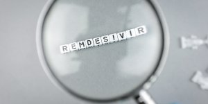 Remdesivir et coronavirus : ce qu’il faut savoir sur les deux etudes contradictoires