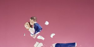 Couple : quel est le mois de l-annee ou l-on divorce le plus ?