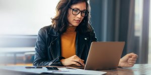 Autisme : les femmes continuent de passer sous le radar