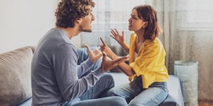 Pourquoi la communication est-elle aujourd’hui plus difficile dans les familles ?