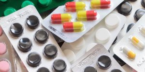 Test d-un medicament : 6 personnes hospitalisees dans un etat grave