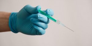 Anesthesie generale : quel est le plus gros risque ?