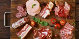 Reflux gastro-œsophagien : 3 aliments a eviter