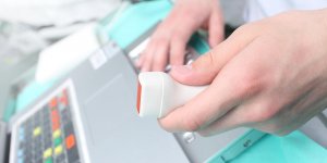 Syndrome de Raynaud : le diagnostic par echo-Doppler