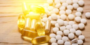 Vitamine D : les sources naturelles