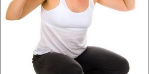 Bootcamp : le regime de Valerie Orsoni