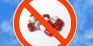 Medicaments et chaleur : soyez vigilant !