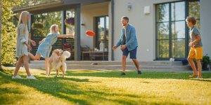 Les maladies qu’on attrape dans le jardin
