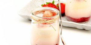 8 aliments sucres qui font maigrir