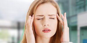 Vertige de meniere : quelles solutions ?