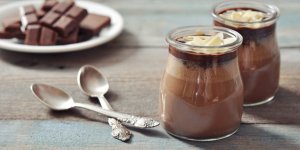 6 delicieuses recettes coupe-faim 