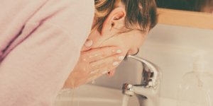 Migraine et grossesse : 3 solutions douces