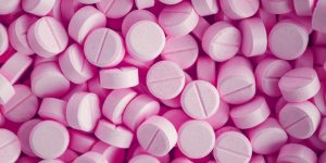 Hemorragie : evitez de prendre anti-inflammatoires et antidepresseurs en meme temps