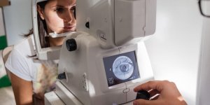Retinopathie Diabetique : quels sont les traitements ?