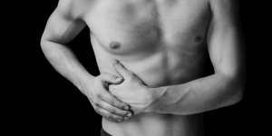 Qu-est-ce qu-un carcinome hepatocellulaire ?
