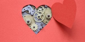 Infarctus : pourquoi les femmes sont plus a risque ?