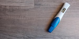 Test de grossesse : le prix