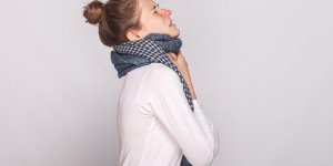 3 remedes de grand-mere pour enrayer un rhume