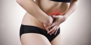 8 symptomes embarrassants a ne pas ignorer