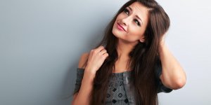 Coupe de cheveux femme : que sont les extensions ?