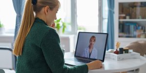 Penurie de gynecologues medicaux : la teleconsultation est-elle une bonne option ?