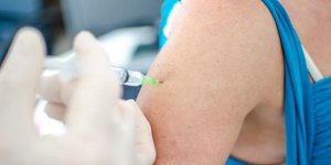 Que contient le vaccin contre la grippe ?