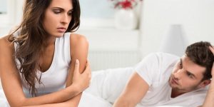Comment faire un test de sterilite ?