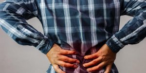 Metformine : mise en garde contre ce medicament 