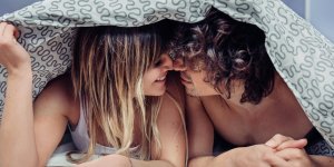 Baisse de desir : comment avoir de nouveau envie de faire l-amour ?