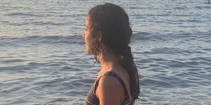 Maladie de Lyme : “Ma fille a fini completement paralysee”