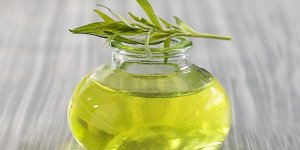 Rhume des foins : 2 huiles essentielles qui peuvent soulager