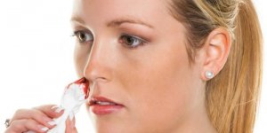 AVC ischemique : les effets secondaires des traitements
