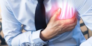 Quand consulter un cardiologue ?