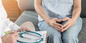 Le sterilet protege-t-il du cancer du col de l-uterus ?