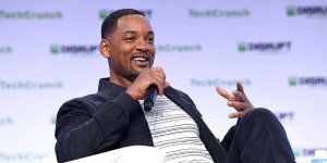 Maigrir : 6 astuces de l’entraineur de Will Smith pour perdre du poids