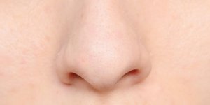 5 astuces contre le nez bouche